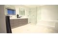 Property photo of 231 Bucker Street Whitby WA 6123