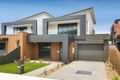 Property photo of 1/2 Pitches Street Moonee Ponds VIC 3039