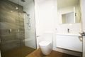 Property photo of 401/15 Brodie Spark Drive Wolli Creek NSW 2205