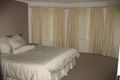 Property photo of 14 Excalibur Chase Wattle Grove WA 6107
