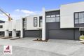 Property photo of 618/12 Parkside Circuit Hamilton QLD 4007