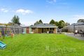 Property photo of 29 Bryden Drive Ferntree Gully VIC 3156
