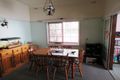 Property photo of 20 Loch Park Road Traralgon VIC 3844