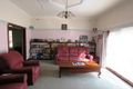 Property photo of 20 Loch Park Road Traralgon VIC 3844