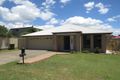 Property photo of 56 Rockfield Road Doolandella QLD 4077