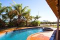 Property photo of 10 Richardson Street Port Hedland WA 6721