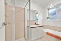 Property photo of 3 Birgita Court Langwarrin VIC 3910