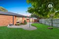 Property photo of 3 Birgita Court Langwarrin VIC 3910