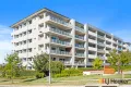 Property photo of 17/40 Philip Hodgins Street Wright ACT 2611