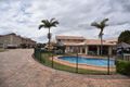 Property photo of 22/259-267 Browns Plains Road Browns Plains QLD 4118