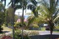 Property photo of 22 Jan Street Macleay Island QLD 4184