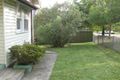 Property photo of 15 Vermont Street Sutherland NSW 2232