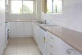Property photo of 3/24 Madang Crescent Runaway Bay QLD 4216