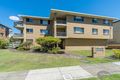 Property photo of 3/24 Madang Crescent Runaway Bay QLD 4216