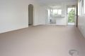 Property photo of 3/24 Madang Crescent Runaway Bay QLD 4216