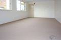 Property photo of 3/24 Madang Crescent Runaway Bay QLD 4216