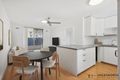 Property photo of 159 Hector Street Osborne Park WA 6017