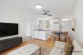 Property photo of 159 Hector Street Osborne Park WA 6017