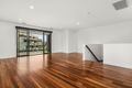 Property photo of 1/2 Pitches Street Moonee Ponds VIC 3039