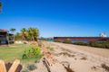 Property photo of 10 Richardson Street Port Hedland WA 6721