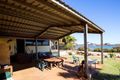 Property photo of 10 Richardson Street Port Hedland WA 6721
