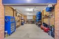 Property photo of 3 Birgita Court Langwarrin VIC 3910