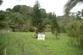 Property photo of 8 Strutton Place Mooroobool QLD 4870