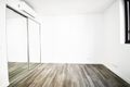 Property photo of 401/15 Brodie Spark Drive Wolli Creek NSW 2205