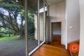 Property photo of 118 Robinson Road Hawthorn VIC 3122