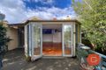 Property photo of 118 Robinson Road Hawthorn VIC 3122