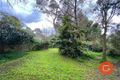Property photo of 118 Robinson Road Hawthorn VIC 3122