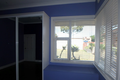 Property photo of 856A Canning Highway Applecross WA 6153