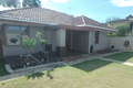 Property photo of 856A Canning Highway Applecross WA 6153