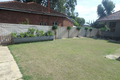 Property photo of 856A Canning Highway Applecross WA 6153