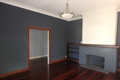 Property photo of 856A Canning Highway Applecross WA 6153