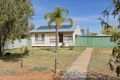 Property photo of 6 Latrobe Avenue Red Cliffs VIC 3496