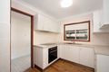 Property photo of 8 Beverley Close Tarro NSW 2322