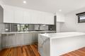 Property photo of 1/2 Pitches Street Moonee Ponds VIC 3039