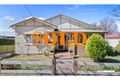 Property photo of 59 Marsh Street Armidale NSW 2350