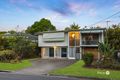 Property photo of 95 Dykes Street Mount Gravatt East QLD 4122