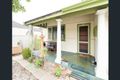 Property photo of 96 Riley Street Tuart Hill WA 6060