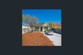 Property photo of 96 Riley Street Tuart Hill WA 6060