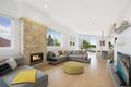 Property photo of 73 Aubreen Street Collaroy Plateau NSW 2097