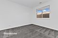 Property photo of 19 Waterhouse Avenue Lloyd NSW 2650