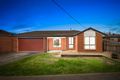 Property photo of 116 Rosella Avenue Werribee VIC 3030