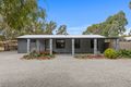 Property photo of 40 Mill Lane Auburn SA 5451