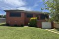 Property photo of 5 West Street West Bathurst NSW 2795
