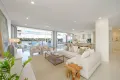Property photo of 24/20 Anchorage Circuit Twin Waters QLD 4564