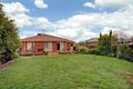 Property photo of 22 Simone Street Kilmore VIC 3764
