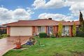 Property photo of 22 Simone Street Kilmore VIC 3764